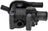 Dorman 902-201 Engine Coolant Thermostat Housing Assembly