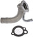 Dorman 902-2021 Engine Coolant Thermostat Housing