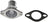 Dorman 902-2028 Engine Coolant Thermostat Housing