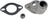 Dorman 902-2034 Engine Coolant Thermostat Housing