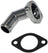 Dorman 902-2035 Engine Coolant Thermostat Housing