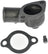 Dorman 902-2037 Engine Coolant Thermostat Housing