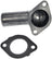Dorman 902-2038 Engine Coolant Thermostat Housing
