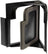 Dorman 902-203 HVAC Blend Door - Main
