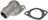Dorman 902-2040 Engine Coolant Thermostat Housing