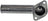 Dorman 902-2043 Engine Coolant Thermostat Housing