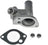 Dorman 902-2049 Engine Coolant Thermostat Housing