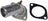 Dorman 902-2050 Engine Coolant Thermostat Housing