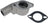 Dorman 902-2056 Engine Coolant Thermostat Housing