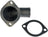Dorman 902-2058 Engine Coolant Thermostat Housing