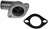 Dorman 902-2061 Engine Coolant Thermostat Housing