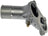 Dorman 902-2063 Engine Coolant Thermostat Housing