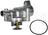 Dorman 902-2077 Engine Coolant Thermostat Housing Assembly - Upper