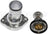 Dorman 902-2082 Engine Coolant Thermostat Housing Assembly