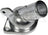 Dorman 902-2083 Engine Coolant Thermostat Housing - Upper