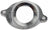 Dorman 902-2084 Engine Coolant Thermostat Housing - Inner