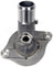 Dorman 902-2089 Engine Coolant Thermostat Housing Assembly - Water Pump