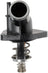 Dorman 902-2090 Engine Coolant Thermostat Housing Assembly - Water Pump