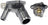 Dorman 902-2094 Engine Coolant Thermostat Housing