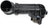 Dorman 902-2113 Engine Coolant Thermostat Housing Assembly