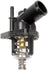 Dorman 902-2114 Engine Coolant Thermostat Housing Assembly - Water Pump