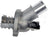 Dorman 902-2125 Engine Coolant Thermostat Housing Assembly - Water Pump