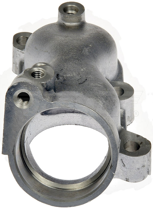 Dorman 902-2127 Engine Coolant Thermostat Housing - Upper