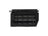 Dorman 902-220 HVAC Blend Door Repair Kit