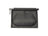Dorman 902-223 HVAC Blend Door