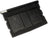 Dorman 902-224 HVAC Blend Door