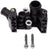 Dorman 902-230 Engine Coolant Water Outlet