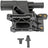 Dorman 902-231 Engine Coolant Water Outlet