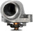Dorman 902-2691 Engine Coolant Thermostat Housing Assembly