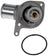 Dorman 902-2701 Engine Coolant Thermostat Housing Assembly