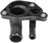 Dorman 902-3003 Engine Coolant Thermostat Housing