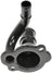 Dorman 902-3005 Engine Coolant Thermostat Housing