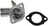 Dorman 902-3006 Engine Coolant Thermostat Housing