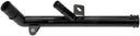 Dorman 902-300 Engine Coolant Pipe