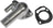 Dorman 902-3010 Engine Coolant Thermostat Housing