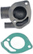 Dorman 902-3013 Engine Coolant Thermostat Housing