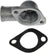 Dorman 902-3015 Engine Coolant Thermostat Housing