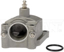Dorman 902-301HP Engine Coolant Air Bleeder