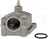 Dorman 902-301HP Engine Coolant Air Bleeder