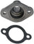 Dorman 902-3020 Engine Coolant Thermostat Housing