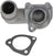 Dorman 902-3024 Engine Coolant Thermostat Housing