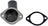 Dorman 902-3028 Engine Coolant Thermostat Housing