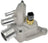 Dorman 902-302HP Engine Coolant Water Outlet