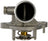 Dorman 902-3035HP Engine Coolant Thermostat Housing Assembly
