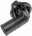 Dorman 902-3035 Engine Coolant Thermostat Housing Assembly