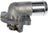 Dorman 902-3036XD Engine Coolant Thermostat Housing Assembly
